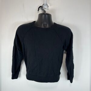 Everlane Long Sleeve Top